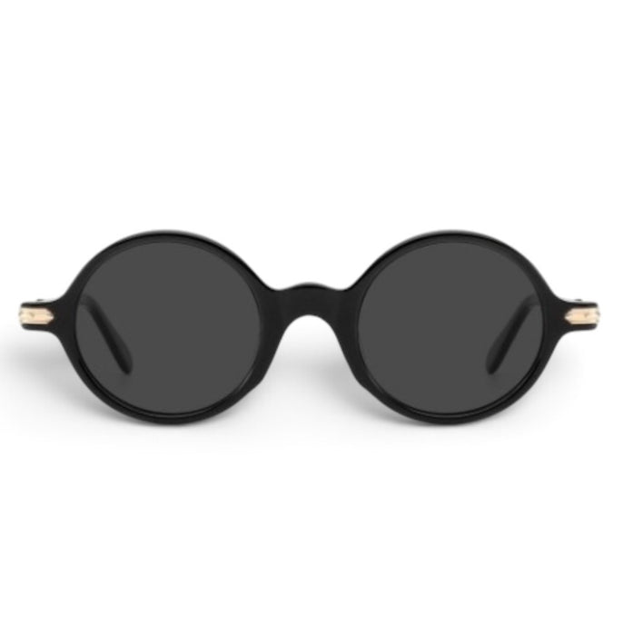 The Nutty Professor sunglasses